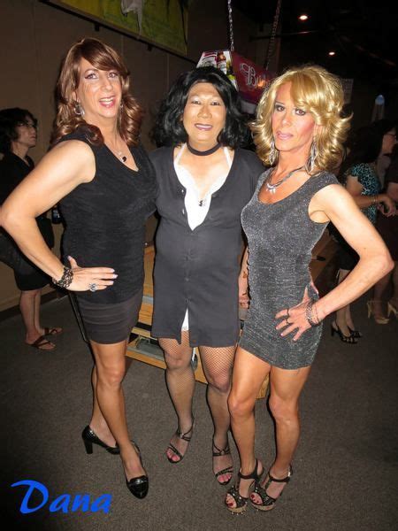 Tranny shemales in dc. Things To Know About Tranny shemales in dc. 